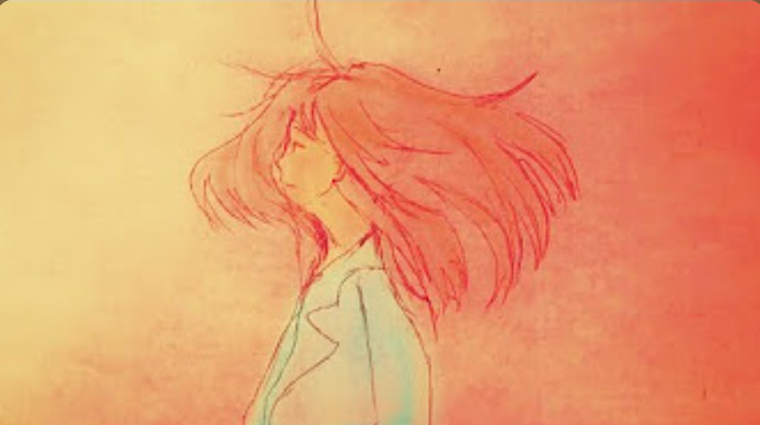 ギター弾き語りまとめ